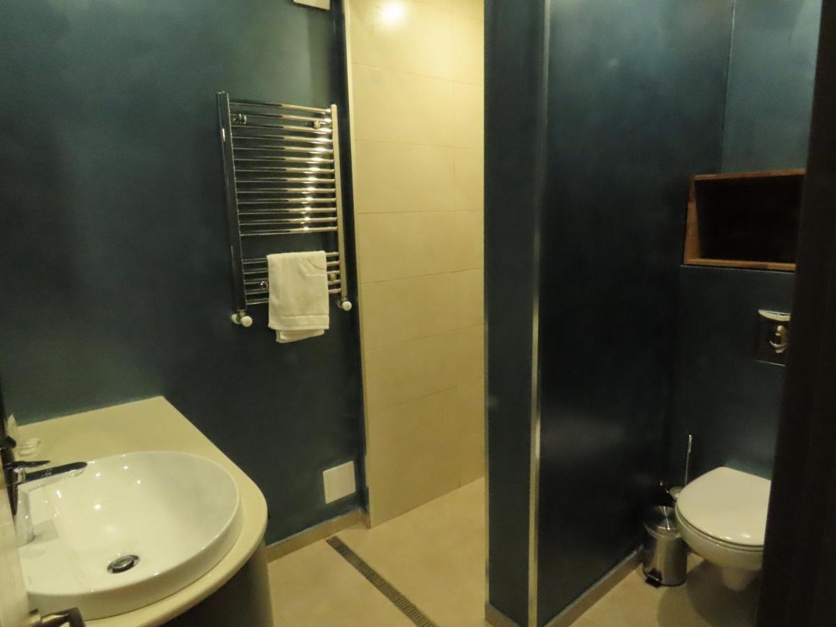2Br Loft Apartment Near Liberty Square Tbilissi Extérieur photo